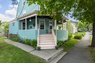 27 Norwood St, Portland, ME 04103 - Photo 23