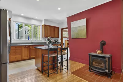 27 Norwood Street, Portland, ME 04103 - Photo 15