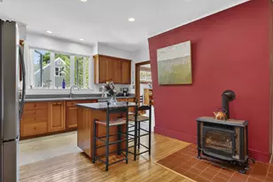 27 Norwood St, Portland, ME 04103 - Photo 15