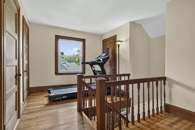 27 Norwood Street, Portland, ME 04103 - Photo 17