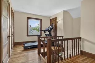 27 Norwood St, Portland, ME 04103 - Photo 17
