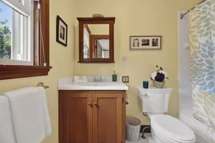 27 Norwood St, Portland, ME 04103 - Photo 15