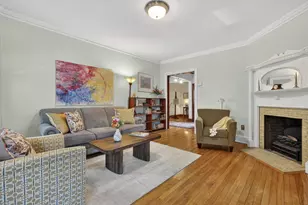 27 Norwood St, Portland, ME 04103 - Photo 5