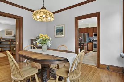 27 Norwood Street, Portland, ME 04103 - Photo 13