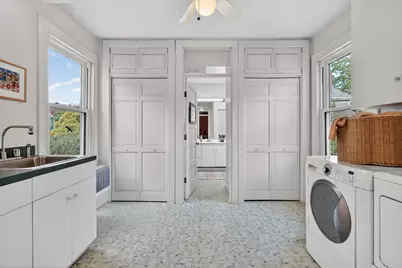 27 Norwood Street, Portland, ME 04103 - Photo 9