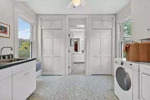 27 Norwood St, Portland, ME 04103 - Photo 9