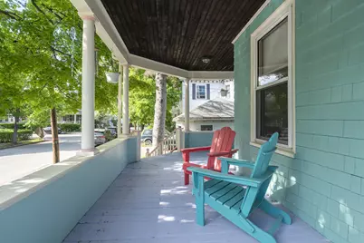 27 Norwood Street, Portland, ME 04103 - Photo 25