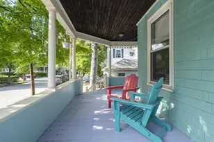 27 Norwood St, Portland, ME 04103 - Photo 25