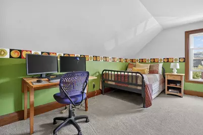 27 Norwood Street, Portland, ME 04103 - Photo 19