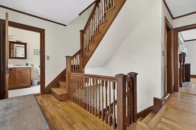 27 Norwood Street, Portland, ME 04103 - Photo 27