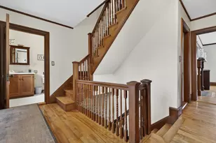 27 Norwood St, Portland, ME 04103 - Photo 27