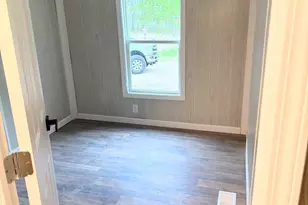 232 Berry Rd, Wayne, ME 04284 - Photo 11