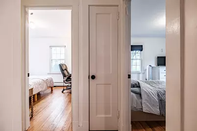 62 Osborne Avenue, South Portland, ME 04106 - Photo 17