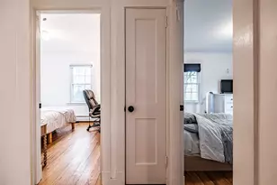 62 Osborne Ave, South Portland, ME 04106 - Photo 17