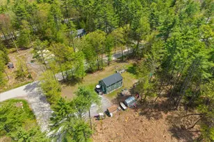 55 Balsam Dr, Waterboro, ME 04061 - Photo 25