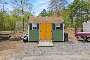 55 Balsam Dr, Waterboro, ME 04061 - Photo 23