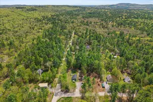 55 Balsam Dr, Waterboro, ME 04061 - Photo 31