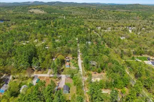 55 Balsam Dr, Waterboro, ME 04061 - Photo 33