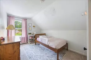55 Balsam Dr, Waterboro, ME 04061 - Photo 19