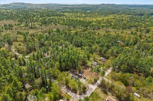 55 Balsam Dr, Waterboro, ME 04061 - Photo 29