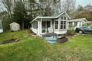 430 Post Rd, Wells, ME 04090 - Photo 1