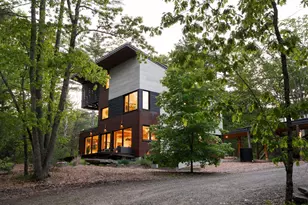 174 Blackstrap Rd, Falmouth, ME 04105 - Photo 47