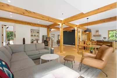 174 Blackstrap Road, Falmouth, ME 04105 - Photo 15