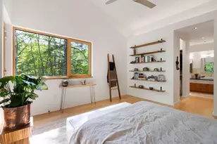 174 Blackstrap Rd, Falmouth, ME 04105 - Photo 29