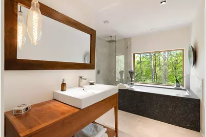174 Blackstrap Road, Falmouth, ME 04105 - Photo 37