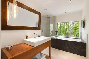 174 Blackstrap Rd, Falmouth, ME 04105 - Photo 37