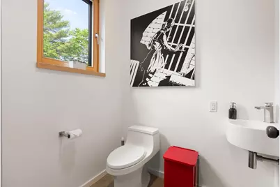 174 Blackstrap Road, Falmouth, ME 04105 - Photo 21