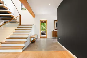 174 Blackstrap Rd, Falmouth, ME 04105 - Photo 19