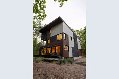 174 Blackstrap Road, Falmouth, ME 04105 - Photo 53
