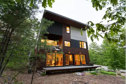 174 Blackstrap Road, Falmouth, ME 04105 - Photo 51