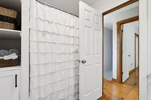 24 Autumn Ln, Freeport, ME 04032 - Photo 43