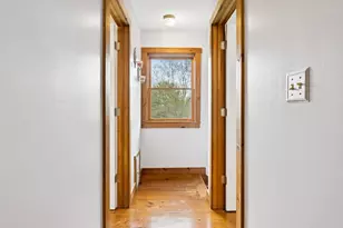 24 Autumn Ln, Freeport, ME 04032 - Photo 37