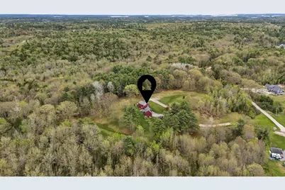 24 Autumn Lane, Freeport, ME 04032 - Photo 73