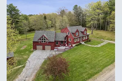 24 Autumn Lane, Freeport, ME 04032 - Photo 5