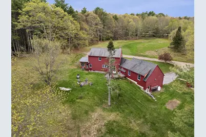 24 Autumn Lane, Freeport, ME 04032 - Photo 63