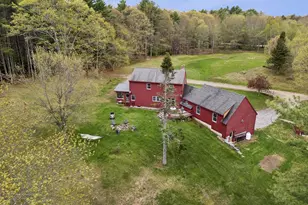 24 Autumn Ln, Freeport, ME 04032 - Photo 63