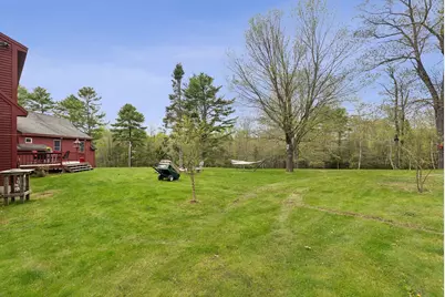 24 Autumn Lane, Freeport, ME 04032 - Photo 59