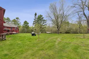 24 Autumn Ln, Freeport, ME 04032 - Photo 59