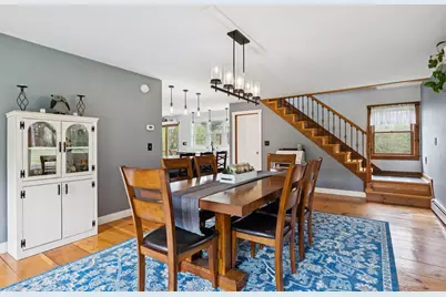 24 Autumn Lane, Freeport, ME 04032 - Photo 25