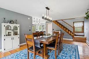24 Autumn Ln, Freeport, ME 04032 - Photo 25