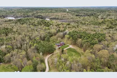 24 Autumn Lane, Freeport, ME 04032 - Photo 69