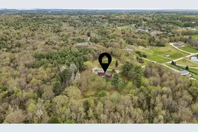 24 Autumn Lane, Freeport, ME 04032 - Photo 71