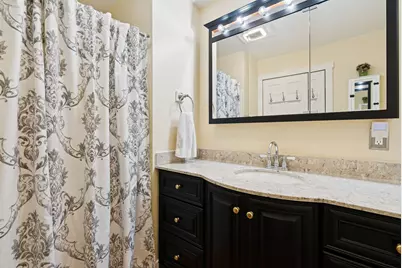 24 Autumn Lane, Freeport, ME 04032 - Photo 31