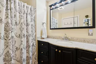 24 Autumn Ln, Freeport, ME 04032 - Photo 31