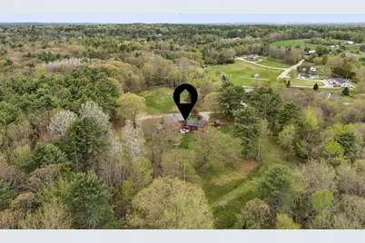 24 Autumn Lane, Freeport, ME 04032 - Photo 67