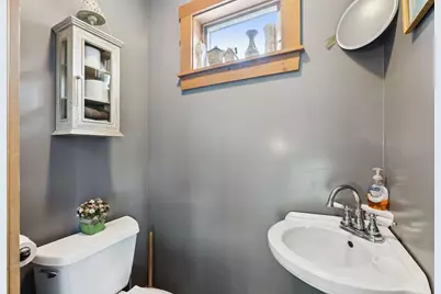 24 Autumn Lane, Freeport, ME 04032 - Photo 15